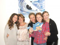 /album/un-po-di-noi-/img-4644-jpg/