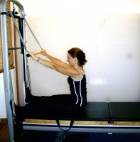 /album/galleria-foto-homepage/pic-0276-jpg/