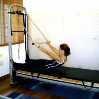 /album/galleria-foto-homepage/pic-0277-jpg/