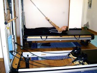 /album/galleria-foto-homepage/pic-0278-jpg/