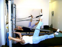 /album/galleria-foto-homepage/pic-0282-jpg/