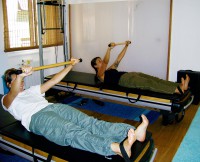 /album/galleria-foto-homepage/pic-0284-jpg/