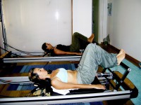 /album/galleria-foto-homepage/pic-0286-jpg/