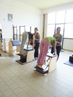 /album/galleria-foto-homepage/p1040684-jpg/