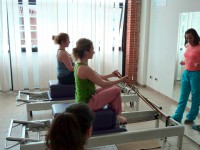 /album/galleria-foto-homepage/p1040779-jpg/