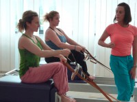 /album/galleria-foto-homepage/p1040781-jpg/