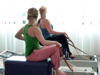 /album/galleria-foto-homepage/p1040782-jpg/