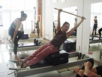 /album/galleria-foto-homepage/dsc03489-jpg/