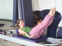 /album/galleria-foto-homepage/img-0502-jpg/