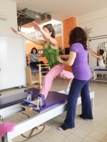 /album/galleria-foto-homepage/img-0520-jpg/