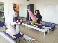 /album/galleria-foto-homepage/img-0504-jpg/